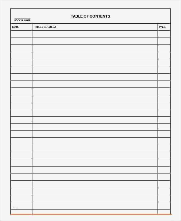 Call for Paper Vorlage Cool Fantastisch Notebook Vorlage Für Word Ideen Bilder Für