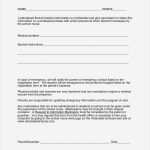 Call for Paper Vorlage Cool Ziemlich Medical Case Study Vorlage Galerie Vorlagen