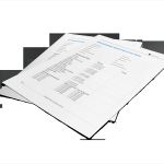 Call for Paper Vorlage Elegant Fantastisch Sponsorship formular Bilder Beispiel