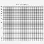 Call for Paper Vorlage Erstaunlich atemberaubend Graph Paper Vorlage Zeitgenössisch