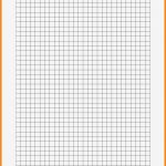 Call for Paper Vorlage Erstaunlich atemberaubend Graph Paper Vorlage Zeitgenössisch