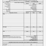 Call for Paper Vorlage Erstaunlich Free Downloadable Catering Contracts forms