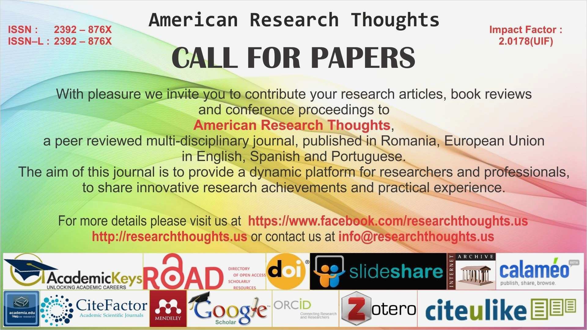 Call for Paper Vorlage Hübsch Ausgezeichnet Call Blattvorlage Zeitgenössisch Vorlagen