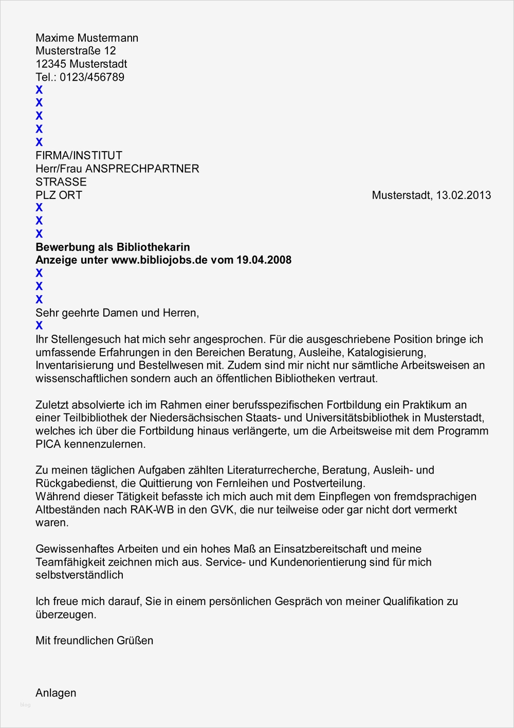 Call for Paper Vorlage Neu Fantastisch Es Help Desk Anschreiben Beispiele