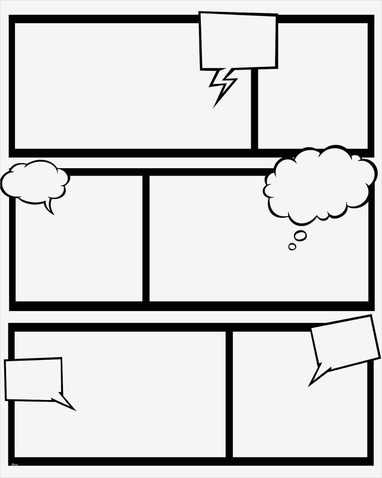 Call for Paper Vorlage Schön Sweet Hot Mess Free Printable Ic Book Templates and