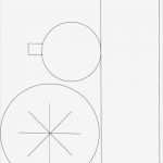 Call for Paper Vorlage Süß Mini top Hat Template Scribd