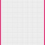 Call for Paper Vorlage Wunderbar Erfreut Nummerierte Graph Paper Vorlage Zeitgenössisch