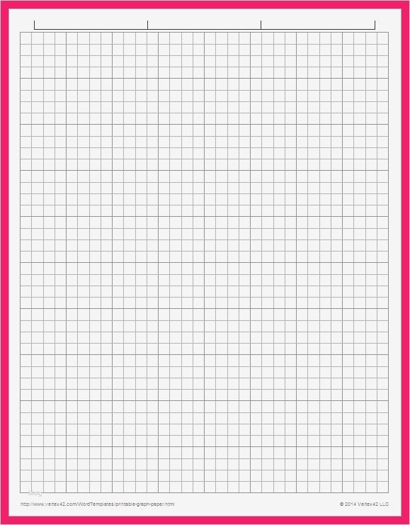 Call for Paper Vorlage Wunderbar Erfreut Nummerierte Graph Paper Vorlage Zeitgenössisch
