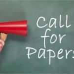Call for Paper Vorlage Wunderbar European society for Parative Legal History Cfp Legal