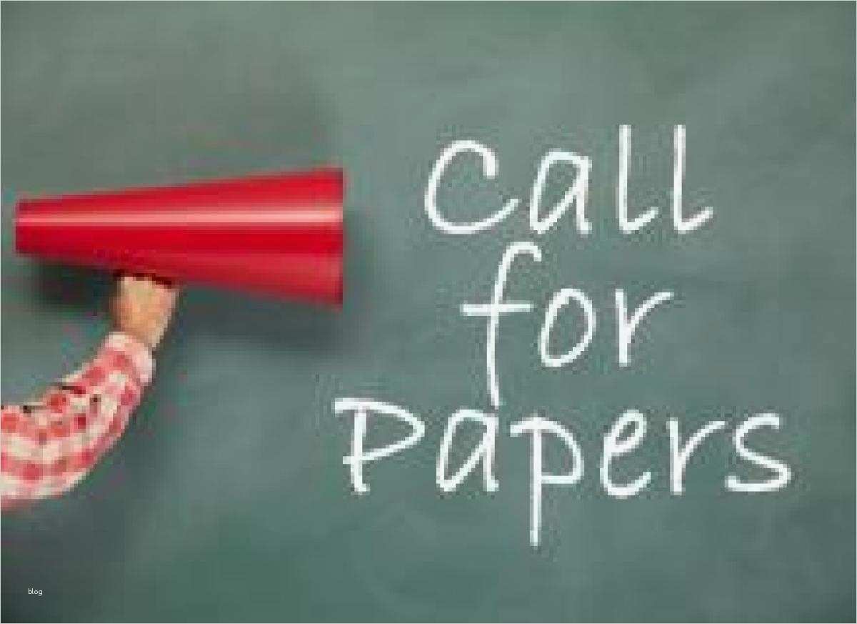 Call for Paper Vorlage Wunderbar European society for Parative Legal History Cfp Legal