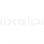 Call for Paper Vorlage Wunderbar Fantastisch Sponsorship formular Bilder Beispiel