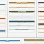 Call for Paper Vorlage Wunderbar Free Creative Brief Templates Smartsheet