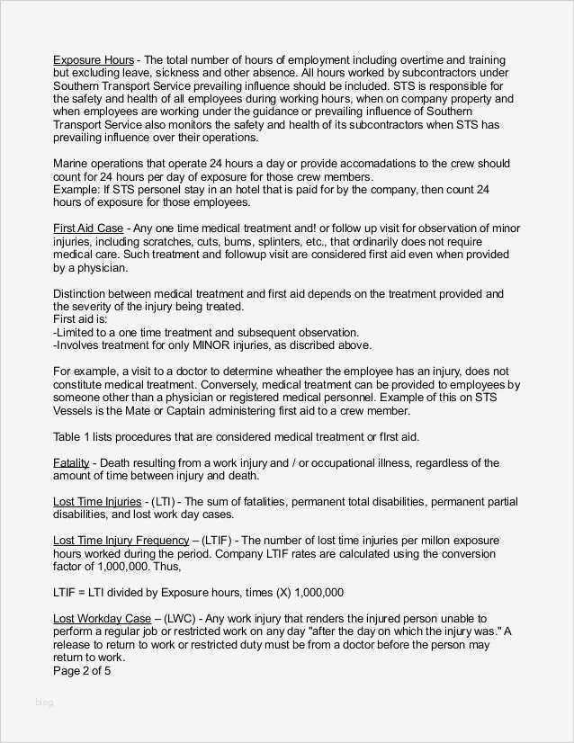 Capa Vorlage Beste Ungewöhnlich Capa Vorlage Bilder Beispiel Wiederaufnahme