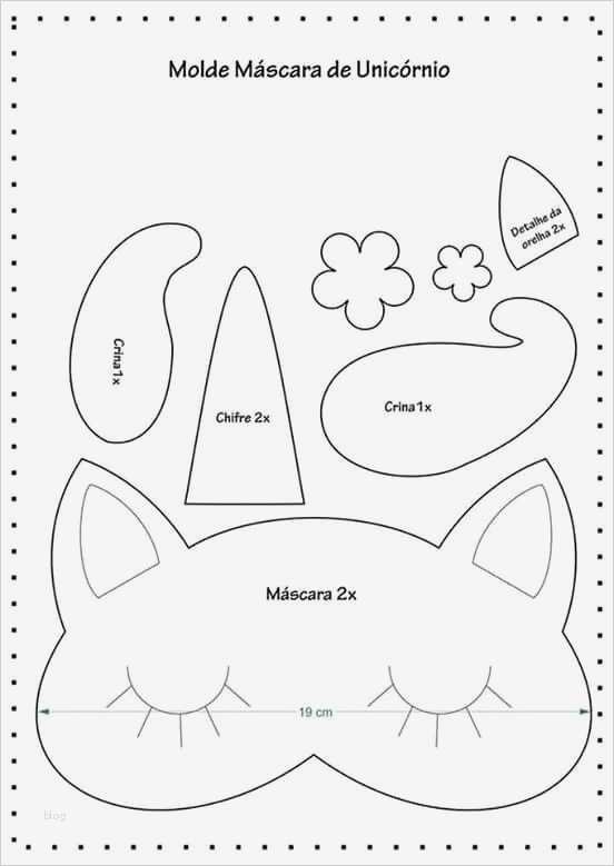 Capa Vorlage Cool Pin De Natália Abe Em Moldes Pinterest