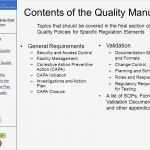 64 Erstaunlich Capa Vorlage Bilder 53 Capa Vorlage Elegant Ziemlich Capa Berichtsvorlage Zeitgenössisch Entry Level