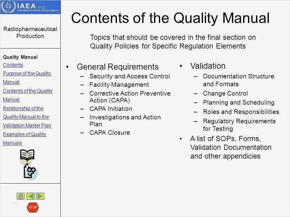 Capa Vorlage Elegant Ziemlich Capa Berichtsvorlage Zeitgenössisch Entry Level