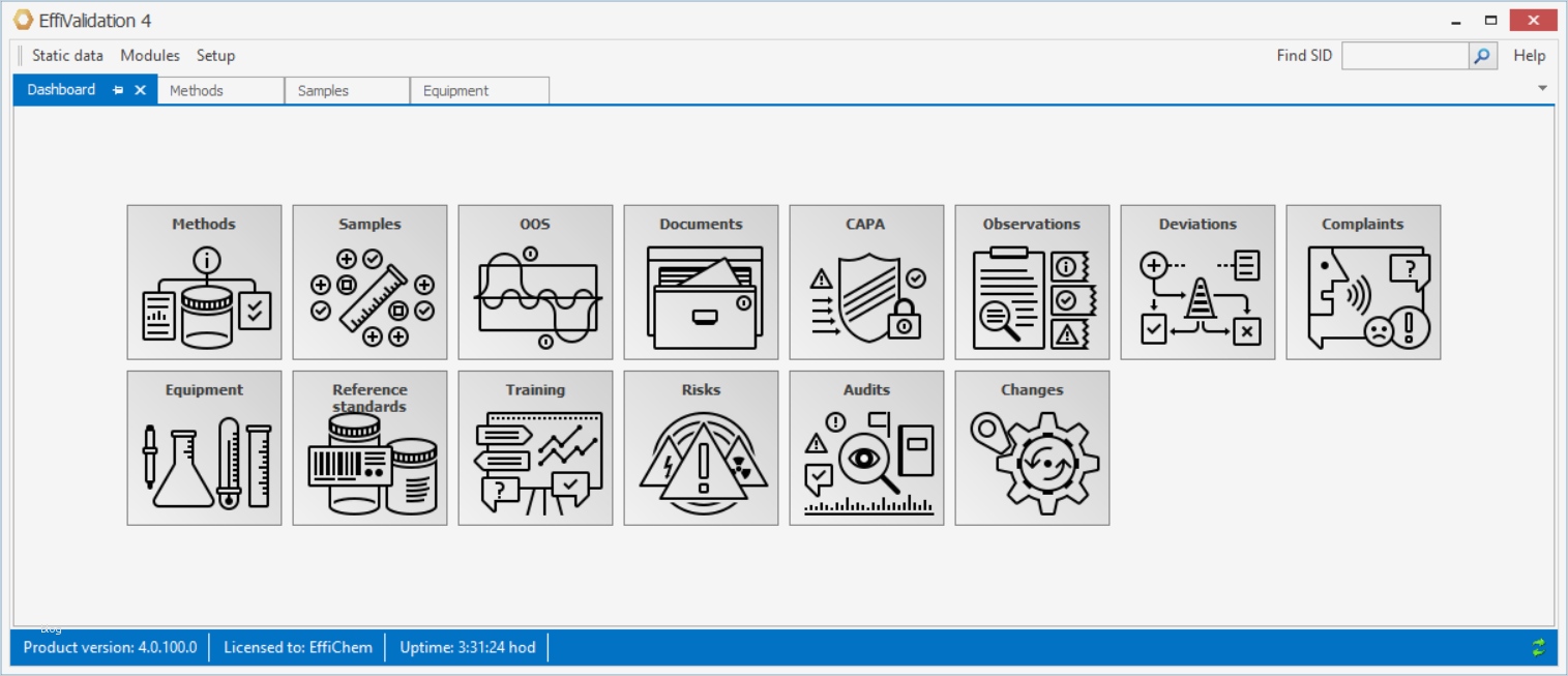 Capa Vorlage Erstaunlich Ungewöhnlich Capa Vorlage Bilder Beispiel Wiederaufnahme