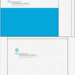 Capa Vorlage Gut Racismo La Enciclopedia Libre