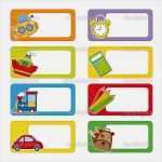 Capa Vorlage Hübsch Δως μοι πα στω και ταν γαν κινάσω Σχολικές ετικέτες