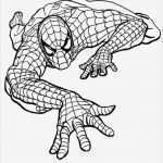 Capa Vorlage Neu 50 Desenhos Para Colorir GrÁtis E Imprimir