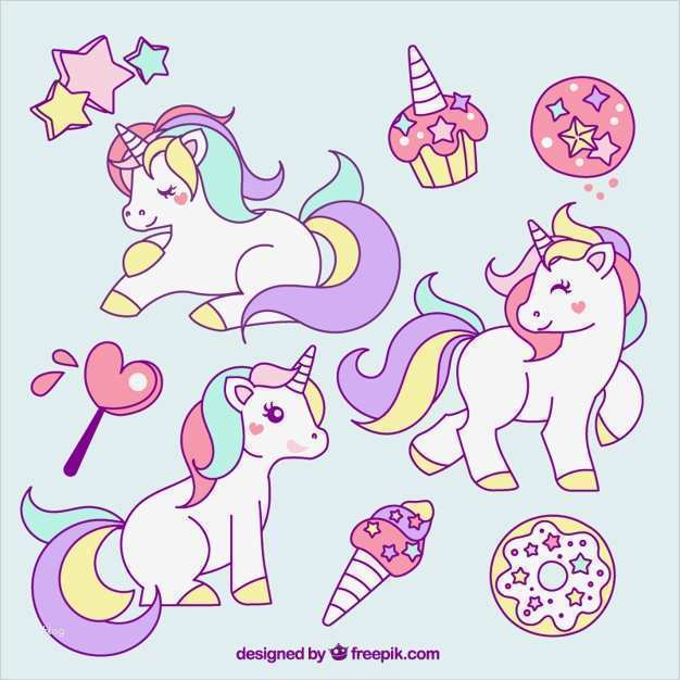 Capa Vorlage Schönste Pferd Vektoren Fotos Und Psd Dateien