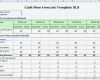 Cash Flow Berechnung Vorlage Angenehm Schön Excel Cashflow Vorlage Galerie Entry Level Resume