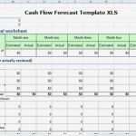 Cash Flow Berechnung Vorlage Angenehm Schön Excel Cashflow Vorlage Galerie Entry Level Resume