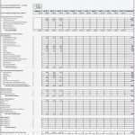 Cash Flow Berechnung Vorlage Best Of Berühmt Cash Flow Diagramm Vorlage Fotos Beispiel