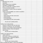 Cash Flow Berechnung Vorlage Elegant Ausgezeichnet Kapitalflussrechnung Vorlage Ideen Bilder