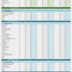 Cash Flow Berechnung Vorlage Erstaunlich Beste Cash Flow Diagramm Vorlage Bilder Entry Level