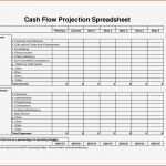 Cash Flow Berechnung Vorlage Erstaunlich Gemütlich Konstruktion Cashflow Vorlage Ideen Entry