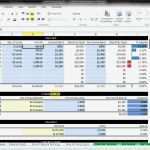 Cash Flow Berechnung Vorlage Genial Schön Excel Cashflow Vorlage Galerie Entry Level Resume
