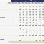 Cash Flow Berechnung Vorlage Hübsch Excel Finanzplan tool Pro Screenshots Fimovi