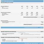 Cash Flow Berechnung Vorlage Hübsch Numbers Vorlage Finanzplan Mit Unternehmensbewertung