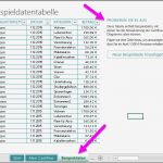 Cash Flow Berechnung Vorlage Hübsch Schön Muster Cashflow Vorlage Galerie Entry Level Resume