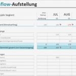 Cash Flow Berechnung Vorlage Luxus Schön Muster Cashflow Vorlage Galerie Entry Level Resume