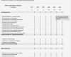 Cash Flow Berechnung Vorlage Neu Numbers Vorlage Finanzplan Mit Unternehmensbewertung