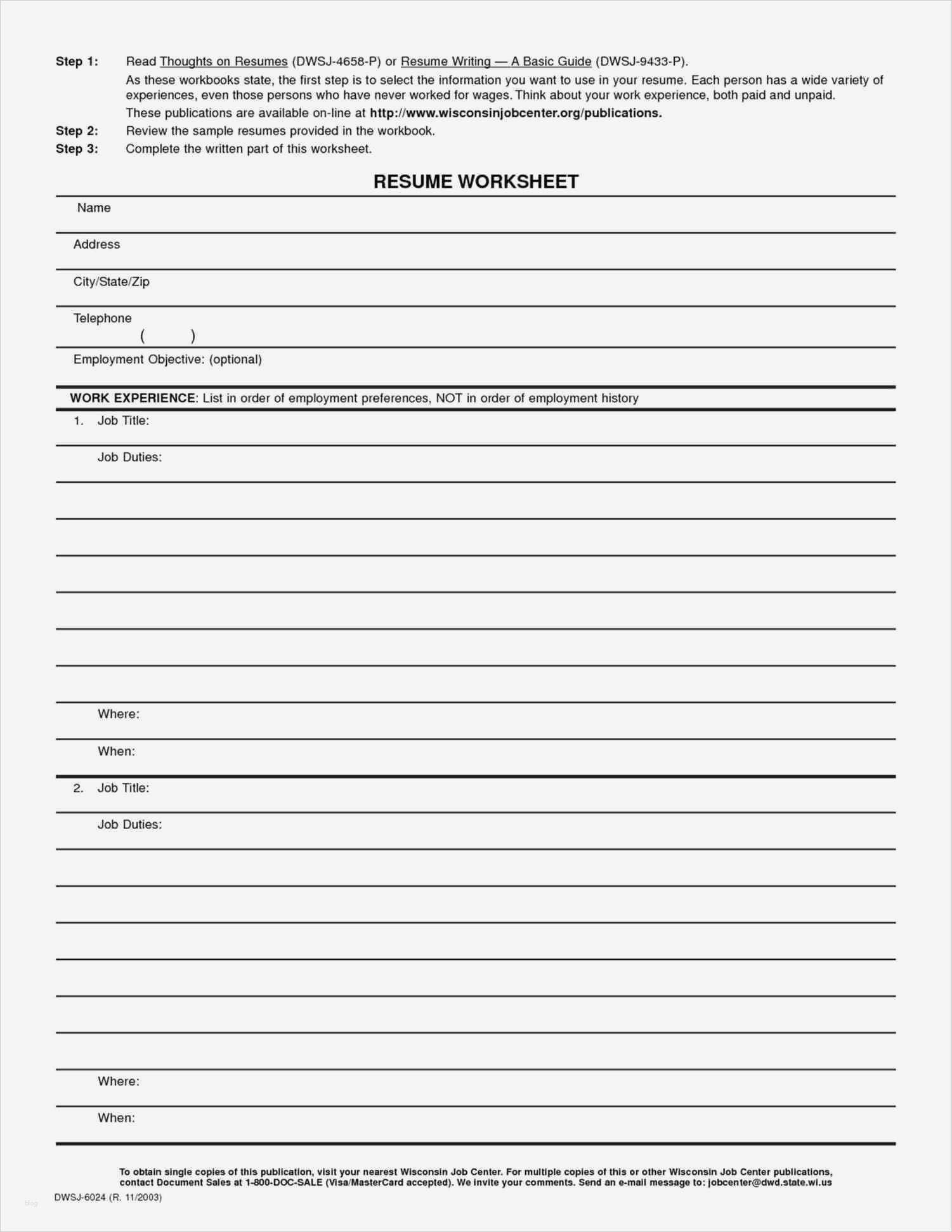 Cash Flow Berechnung Vorlage Schönste Berühmt Projekt Cashflow Vorlage Zeitgenössisch Beispiel