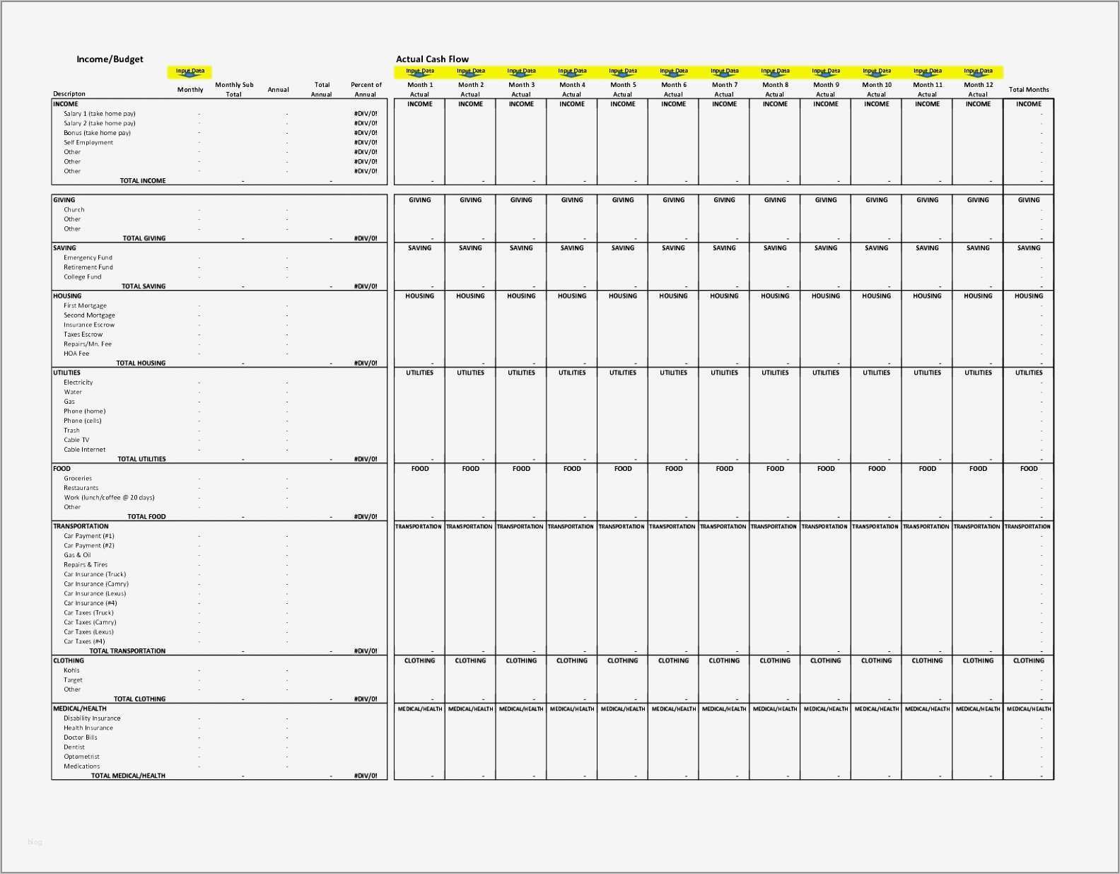 Cash Flow Berechnung Vorlage Süß Berühmt Cash Flow Diagramm Vorlage Fotos Beispiel