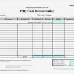 Cash Flow Berechnung Vorlage Süß Gemütlich Konstruktion Cashflow Vorlage Ideen Entry