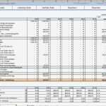 Cash Flow Berechnung Vorlage Wunderbar Bilanz Analyse Excel tool Zur Ermittlung Von Kennzahlen