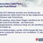 Cash Flow Berechnung Vorlage Wunderbar Erfreut Cashflow Vorlagen Bilder Dokumentationsvorlage