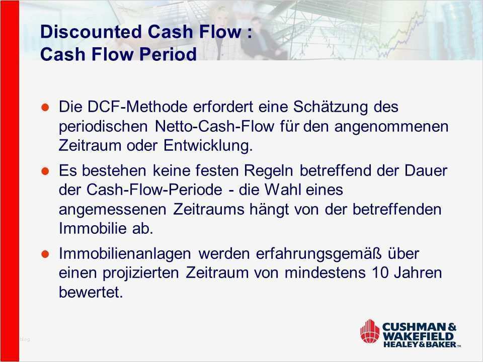 Cash Flow Berechnung Vorlage Wunderbar Erfreut Cashflow Vorlagen Bilder Dokumentationsvorlage