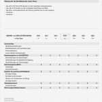 Cash Flow Berechnung Vorlage Wunderbar Numbers Vorlage Finanzplan Mit Unternehmensbewertung