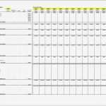 Cash Flow Vorlage Beste Beste Cash Flow Diagramm Vorlage Bilder Beispiel