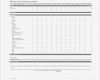 Cash Flow Vorlage Beste Daily Cash Flow Template Excel Nwqq3 Elegant Cash Flow
