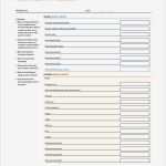 Cash Flow Vorlage Cool Beste Cash Flow Diagramm Vorlage Bilder Entry Level