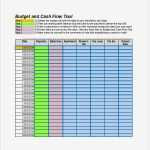 82 Neu Cash Flow Vorlage Bilder 8 Cash Flow Vorlage Schön tolle Cashflow Excel Vorlage Fotos Entry Level Resume