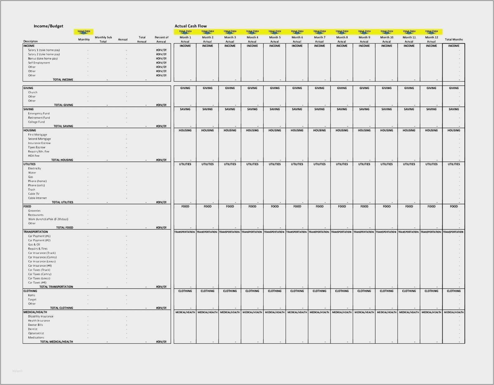 Cash Flow Vorlage Süß Beste Cash Flow Diagramm Vorlage Bilder Entry Level