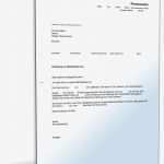 Casino Einladung Vorlage Angenehm Einladung Betriebsfeier Englisch Deutsch